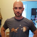 Profile Picture of Patrick Hanks (@usmchawk82) on Instagram