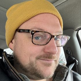 Profile Picture of Tyler Larson (@tjlarson90) on Pinterest