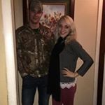 Profile Picture of Matt Keaton (@usankfkeaton) on Instagram