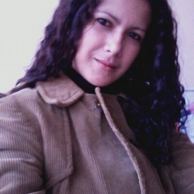SILVIA MOREIRA BONE - Twitter Profile Picture of SILVIA MOREIRA BONE (@jaquimoreira) on Twitter