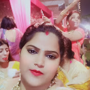 Profile Picture of K Shukla (@kshukla-wm6zi) on Youtube