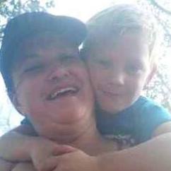 Profile Picture of Debbie Du Plessis Stoltz (@Debbie-Du-Plessis-Stoltz) on Facebook