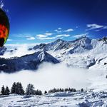 Profile Picture of Thomas Kendrick (@tomkendo89) on Instagram