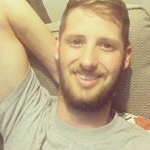 Profile Picture of Devin Paulk (@mdpaulk) on Instagram