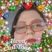 Profile Picture of Melissa Bartholomew (@melissa.bartholomew.54) on Facebook