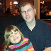 Profile Picture of Richard Murrie (@richard-murrie) on Quora