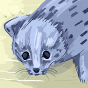 Profile Picture of Alejandro Castrejon (@alejandrocastrejon6910) on Youtube