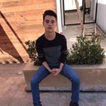 Profile Picture of Edwin Pedroza (@edwin_pedroza23) on Instagram