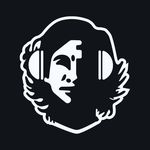 Profile Picture of Le Pop - Night Club Annecy (@lepop_nightclub) on Instagram