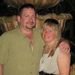 Profile Picture of Kim Johnson Aeschbacher (@kimmyly) on Pinterest