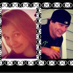Profile Picture of Hope Parrett (@hope_alison) on Instagram
