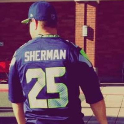 Profile Picture of J. Mitch (@Mitch_Doty) on Twitter