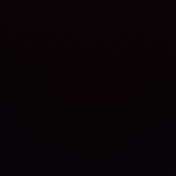 Profile Picture of Menabde Production (@menabde) on Youtube