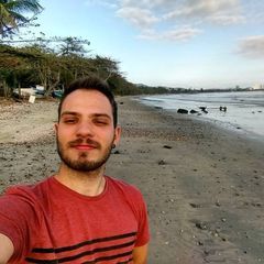 Profile Picture of Jean Senger (@jeanssenger) on Tiktok