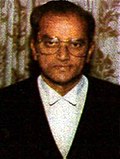 Profile Picture of Jasti Eswara Prasad - Wikipediaon Wikipedia