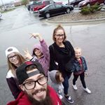 Profile Picture of David Brickles (@bricklesdavid) on Instagram