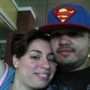 Profile Picture of Juan Casiano (@team_unxpected) on Myspace