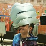 Profile Picture of Jason Barrette (@jasonbarrette3) on Instagram