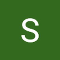 Profile Picture of Sylvia Cramer (@sylvia-cramer-2) on Quora