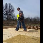 Profile Picture of Ben Walters (@rbwalters33) on Instagram