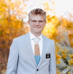 Profile Picture of Eric Stegman (@ericstegman123) on Facebook