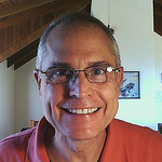 Profile Picture of John Benson (@indianajb53) on Flickr