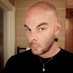 Profile Picture of Daniel Robert Wilson (@@DanielRWilson) on Twitter