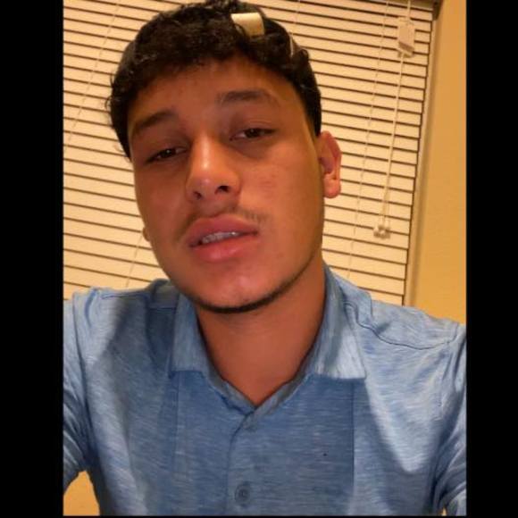 Profile Picture of Jeffrey Alcantara (@jeffreyalcantar) on Poshmark