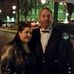 Profile Picture of Donald Moser (@donald.moser.14) on Facebook