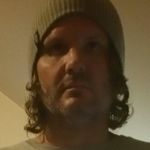 Profile Picture of Travis Lorenson (@travislorenson73) on Instagram