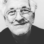 Profile Picture of Steven Wren (@stevenwren65) on Instagram