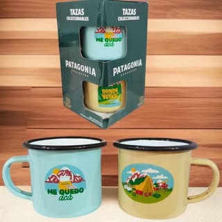 Profile Picture of Escudero Guillermo (@guillermobarroso_) on Instagram