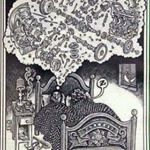 Profile Picture of Larry DaRosa (@larry_darosa) on Instagram