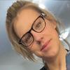 Profile Picture of Debbie Ryan (@@debbielryan) on Tiktok