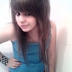 Profile Picture of Jessica Winters (@jessica_winters95) on Instagram