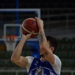 Profile Picture of Daniel Manchón (@danimanchon) on Instagram