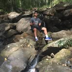 Edwin Jang - Facebook Profile Picture of Edwin Jang (@edwin.jang.96) on Facebook