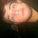 Profile Picture of Andrew Mattox (@mattox2012) on Instagram