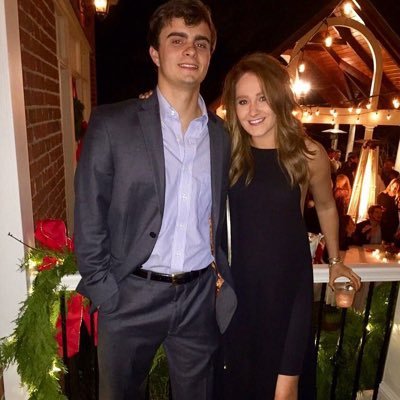 Profile Picture of John Staton (@staton_john) on Twitter