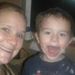 Profile Picture of Rene' Davidson (@renedavidson) on Pinterest