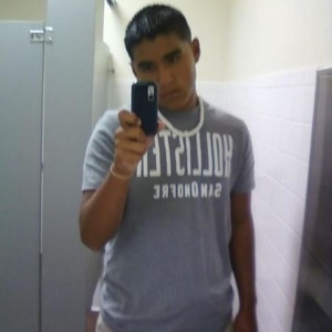 Profile Picture of Joey Ballinger (@204580395) on Myspace