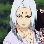 Profile Picture of David Totaro (@david_totaro) on Instagram