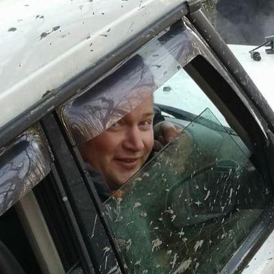 Profile Picture of Conor O Neill (@Floatsam) on Twitter