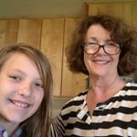 Profile Picture of marilyn (@marilyn._.perkins) on Instagram