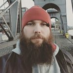 Profile Picture of ПАВЕЛ КУРШУК (@kurshukpavel) on Instagram