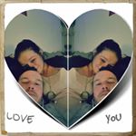 Profile Picture of Janet Krueger (@schnurpsel0407) on Instagram