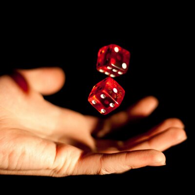 Profile Picture of Tom Witt (@wittomx) on Twitter