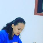 Profile Picture of Julia Paulus (@julia_paulus16) on Instagram