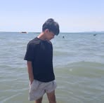 Profile Picture of Blake Harvey (@blake.harvey.504470) on Facebook