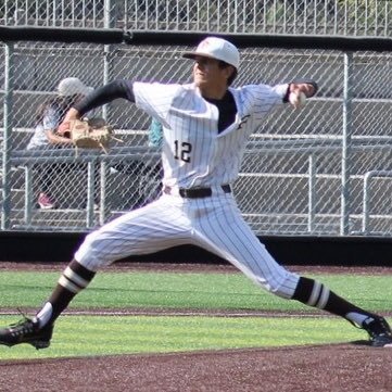 Profile Picture of Aaron Petersen (@aaron_petersen5) on Twitter